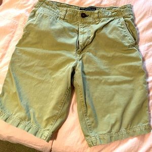 AE Mens Shorts